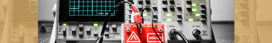 Testing & Commissioning